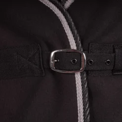 Riding World Fleecedeken Polar Fleece