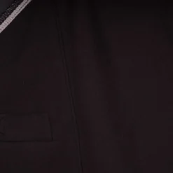 Riding World Fleecedeken Polar Fleece