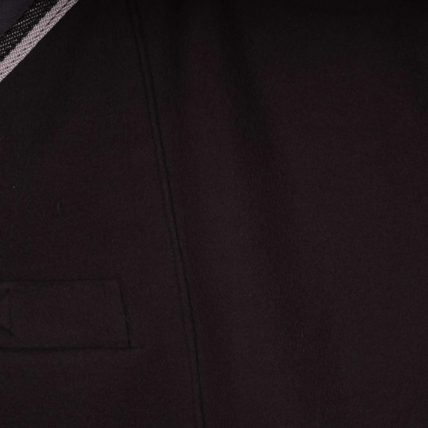 Riding World Fleecedeken Polar Fleece