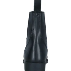 Riding World Jodhpurs