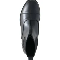 Riding World Jodhpurs