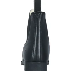 Riding World Jodhpurs First Synthetisch Lined