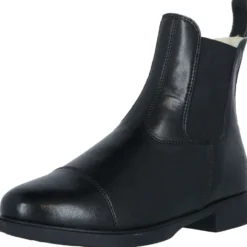 Riding World Jodhpurs First Synthetisch Lined