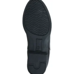 Riding World Jodhpurs First Synthetisch Lined