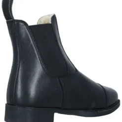 Riding World Jodhpurs First Synthetisch Lined