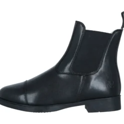 Riding World Jodhpurs First Synthetisch Lined