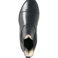 Riding World Jodhpurs First Synthetisch Lined