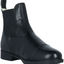 Riding World Jodhpurs First Synthetisch Lined