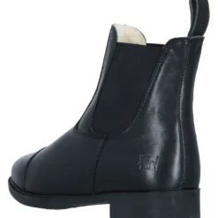 Riding World Jodhpurs First Synthetisch Lined