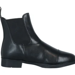 Riding World Jodhpurs First Synthetisch Lined