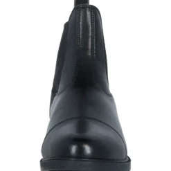 Riding World Jodhpurs First Synthetisch Lined
