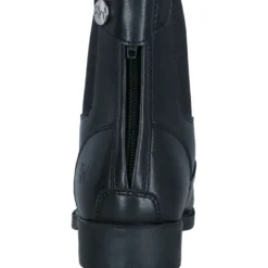 Riding World Jodhpurs Synthetisch