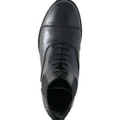 Riding World Jodhpurs Synthetisch