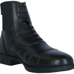 Riding World Jodhpurs Synthetisch