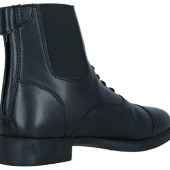 Riding World Jodhpurs Synthetisch