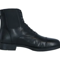 Riding World Jodhpurs Synthetisch