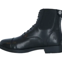 Riding World Jodhpurs Synthetisch