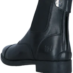 Riding World Jodhpurs Synthetisch