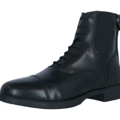 Riding World Jodhpurs Synthetisch