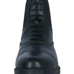 Riding World Jodhpurs Synthetisch