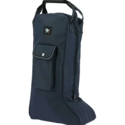 Riding World Laarzentas Navy