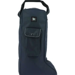 Riding World Laarzentas Navy