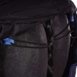 Riding World Staldeken Combo Blauw