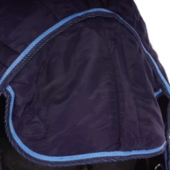 Riding World Staldeken Combo Blauw