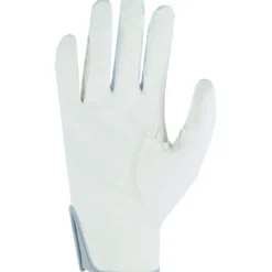 Roeckl Rijhandschoenen Lorraine Dames Wit