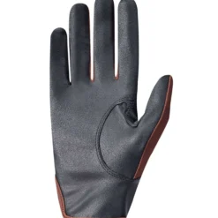 Roeckl Rijhandschoenen Lorraine Brunette