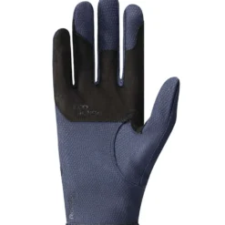 Roeckl Rijhandschoenen Manecaress Navy