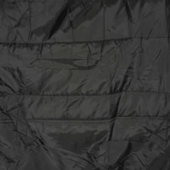 RugBe by Covalliero Winterdeken IceProtect 300g Dark Navy