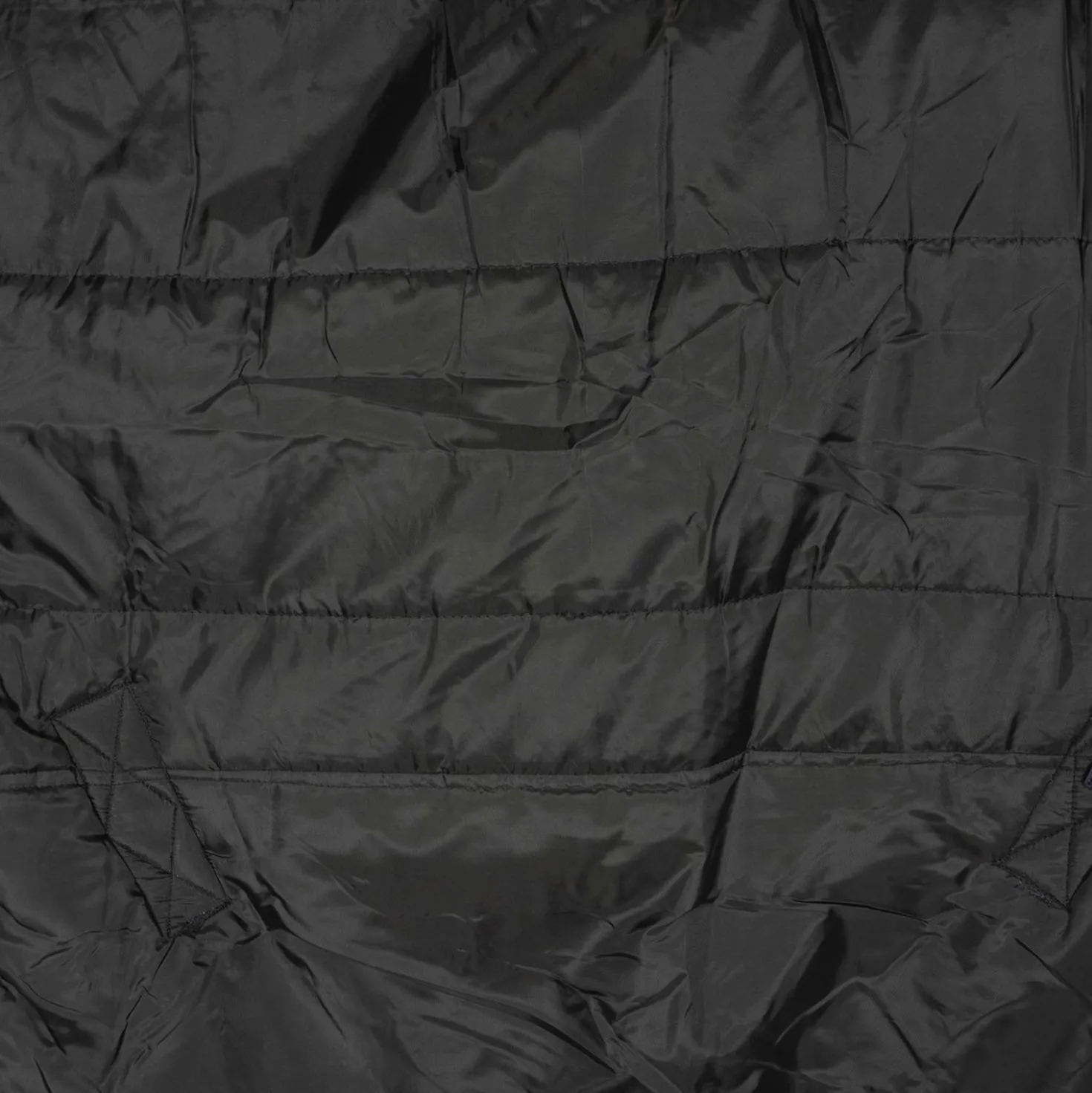 RugBe by Covalliero Winterdeken IceProtect 300g Dark Navy