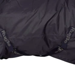 RugBe by Covalliero Winterdeken IceProtect 300g Dark Navy