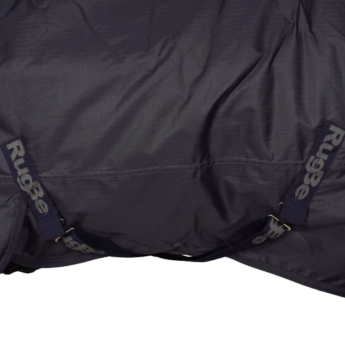 RugBe by Covalliero Winterdeken IceProtect 300g Dark Navy