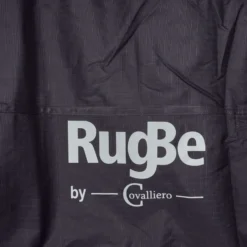 RugBe by Covalliero Winterdeken IceProtect 300g Dark Navy