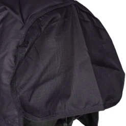 RugBe by Covalliero Winterdeken IceProtect 300g Dark Navy