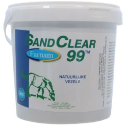 SandClear 99