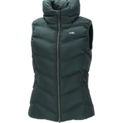 Schockemöhle Bodywarmer SPMarleen Bottle