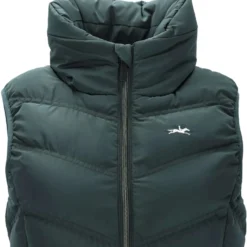 Schockemöhle Bodywarmer SPMarleen Bottle