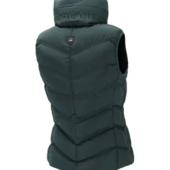 Schockemöhle Bodywarmer SPMarleen Bottle