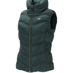 Schockemöhle Bodywarmer SPMarleen Bottle