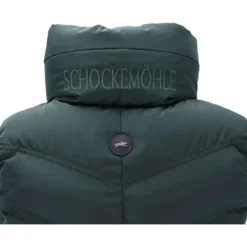 Schockemöhle Bodywarmer SPMarleen Bottle