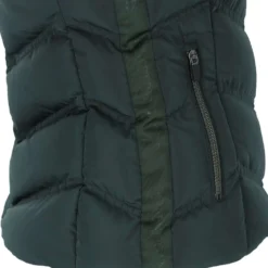 Schockemöhle Bodywarmer SPMarleen Bottle