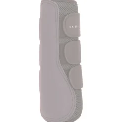 Schockemöhle Dressage Boots SP Mesh Guards Style Stone
