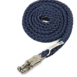 Schockemöhle Halstertouw Panic Navy
