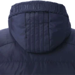 Schockemöhle Jas SPValentina Donker Navy