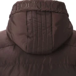 Schockemöhle Jas SPValentina Mocca