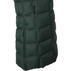 Schockemöhle Lange Bodywarmer SPTilly Bottle