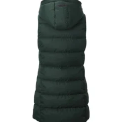 Schockemöhle Lange Bodywarmer SPTilly Bottle